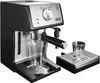 DELONGHI Espressomaschine ECP 35.31 Siebträger 1100 W Produktbild-Vorschau 3