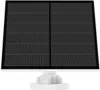 Solar 4 Solarpanel – mit 3 Meter Micro-USB-Kabel Produktbild-Vorschau 3