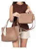 Sac Rieker beige, taille unique Voir les images du produit 13