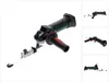 Akumulatorowy pilnik taśmowy Metabo BF 18 LTX 90 Podgląd zdjęcia produktu 1