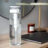 Wessper ActiveMax Clarti skleněná filtrační láhev 680 ml Náhled obrázku produktu 5