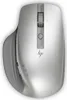 Hp Inc. Hp Creator 930 Slv Wrls Mouse (1D0K9Aa) Produktbild-Vorschau 13