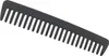Afro hřeben 17,5 cm Náhled obrázku produktu 1