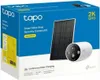 TP-Link - TAPO C425 KIT - Überwachungskamera-außen Produktbild-Vorschau 13
