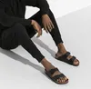 Birkenstock Boty Arizona Leder, 051193 Náhled obrázku produktu 51