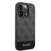 A close-up, angled view of a smartphone case. Voir les images du produit