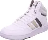 Adidas Damen Hightop-Sneakers Hoops 3.0 Mid 4067888673197, Produktbild-Vorschau 6