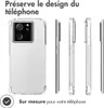 imoshion Étui antichoc pour le Xiaomi 13T / 13T Pro - Voir les images du produit 5