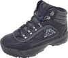 Kappa Schuhe Shivoo Ice HI, 2429681111 Produktbild-Vorschau 19