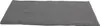 Schweißtuch Sporttuch Frottee Sport-Handtuch 30x145 cm grau Produktbild-Vorschau 1
