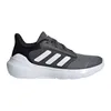 Schuhe Adidas Tensaur Run 3.0 IE3545 Produktbild-Vorschau 7