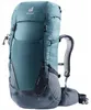 Deuter ProductName DE, Interner Rahmen, Wandern, Kirsche Produktbild-Vorschau 5