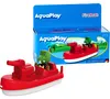 AquaPlay FireBoat Produktbild-Vorschau 4