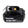 Makita DUR 368 AF Akumulatorowa wykaszarka szczotkowa 36 V Podgląd zdjęcia produktu 4