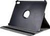 iPad (2025) / iPad 10.9 (2022) Hülle - 360° Rotating Produktbild-Vorschau 5