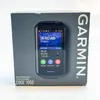 Garmin Edge 1050, 8,89 cm (3.5"), 480 x 800 Pixel, 64 GB, Produktbild-Vorschau 30