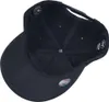 47 Brand Cap Boston Red Sox Snapback Schwarz Produktbild-Vorschau 5