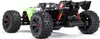 Arrma Kraton 4S V2 BLX 1:10 4WD RTR grün Produktbild-Vorschau 4