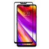 5D ochranné sklo kompatibilní s LG G7 ThinQ Zakřivená Náhled obrázku produktu 2