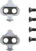 SHIMANO Cleat SMSH56 mehrfacher Ausstieg, ohne Gegenplatte  Produktbild-Vorschau 9
