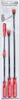 BGS technic Pry Bar Set, 1100 mm, 1,1 kg Produktbild-Vorschau 2