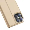 Custodia DUX DUCIS Skin Pro per iPhone 12 Pro Max KP24526 Anteprima dell’immagine prodotto 11