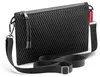reisenthel extralite case 1 mesh black Produktbild-Vorschau 5