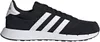 adidas Run 60s 2.0 Sneaker Herren A0QM - Produktbild-Vorschau 1