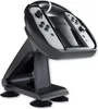 A gaming controller accessory on a white background. Podgląd zdjęcia produktu