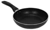 Bratpfanne mit Antihaftbeschichtung, Ø 20 cm Produktbild-Vorschau 1