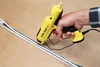 Stanley HTS Heißklebepistole FatMax GR100R Anteprima dell’immagine prodotto 3