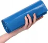 Müllsäcke, blau, reißfest, 140 l, 10 Stück. Produktbild-Vorschau 8