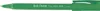 Pentel penna gel a punta fine verde 0,4 mm Anteprima dell’immagine prodotto 5