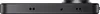 Xiaomi POCO X7 Pro 16,9 cm (6.67") Dual-SIM 5G USB Typ-C Produktbild-Vorschau 4