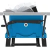 Gude Gtk 2000.1 Ps 55262 Anteprima dell’immagine prodotto 4