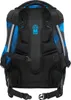 Coocazoo, Schulrucksack-Set PORTER, Electric Ice 2-teilig Produktbild-Vorschau 5