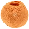 Lana Grossa Elastico 158 Apricot 50g Produktbild-Vorschau 3