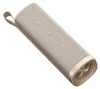 Xiaomi Sound Outdoor (30W) Gold Náhľad obrázku produktu 2