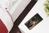 MuchoWow® Handyhülle Schutzhülle Hülle für Samsung Galaxy Produktbild-Vorschau 4