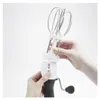 OXO 1126980, Drehquirl, Schwarz, Edelstahl, Weiß, Produktbild-Vorschau 11