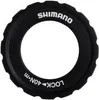 brzdový kotouč Shimano ULTEGRA RT-CL800 203mm original Náhled obrázku produktu 3
