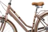 BIKESTAR City Stadt Fahrrad 28 Zoll | 18 Zoll Rahmen, 7 Produktbild-Vorschau 10