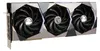 MSI SUPRIM GeForce RTX 4080 16GB, GeForce RTX 4080, 16 GB, Produktbild-Vorschau 5
