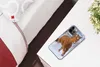 MuchoWow® Handyhülle Schutzhülle Hülle für iPhone 13 Pro Produktbild-Vorschau 4