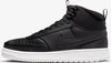 Nike Obuv Court Vision Mid, DR7882002 Náhľad obrázku produktu 28