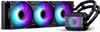 Phanteks Glacier One 360M25 LCD, sistema di raffreddamento Anteprima dell’immagine prodotto 2