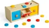 Bigjigs Toys Trier par couleur Voir les images du produit 8