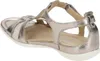 Dámské sandály Ecco Flash 24087357462 w.grey 39 Náhled obrázku produktu 19