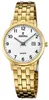Festina Elegant Armband-Uhr Damen F20514/1 Edelstahl Uhr Produktbild-Vorschau 7