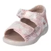 Ricosta Taya Minilette Rosa Produktbild-Vorschau 12